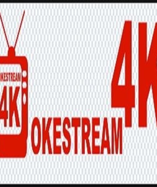 avatar okestream4k.vip