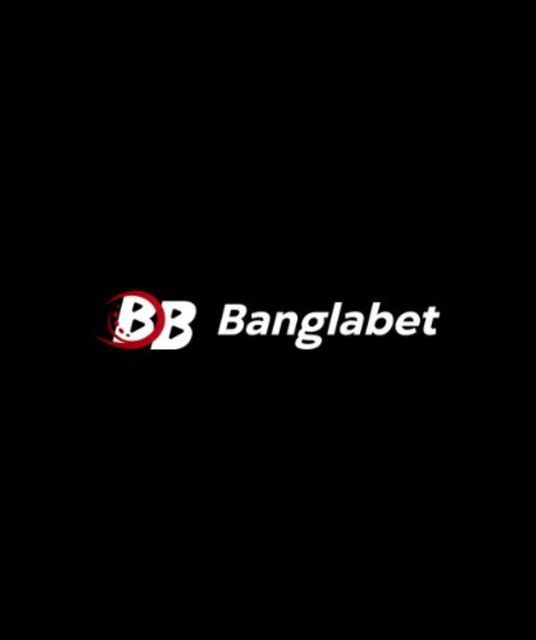 avatar banglabet8com