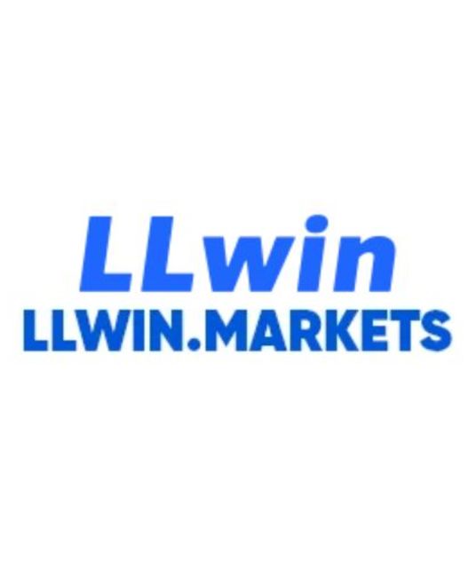 avatar llwinmarkets1
