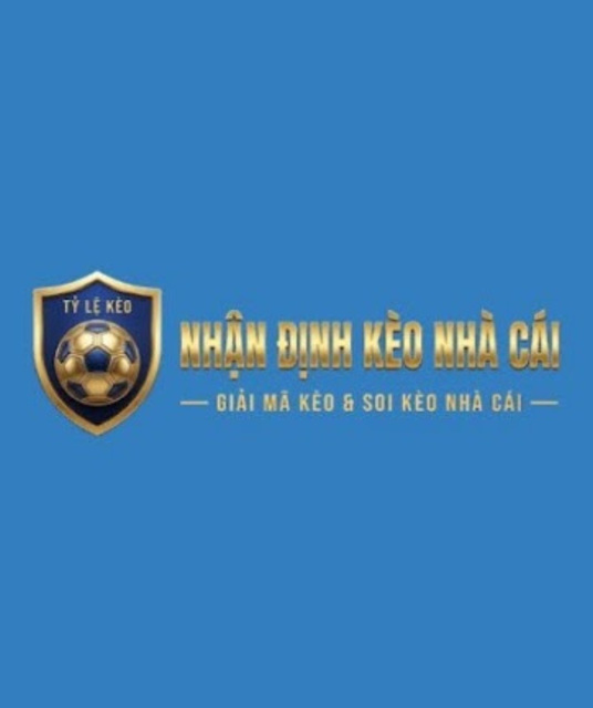 avatar Nhận định kèo nhà cái