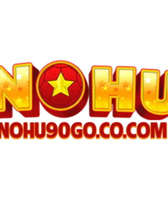 avatar Nohu90 Com