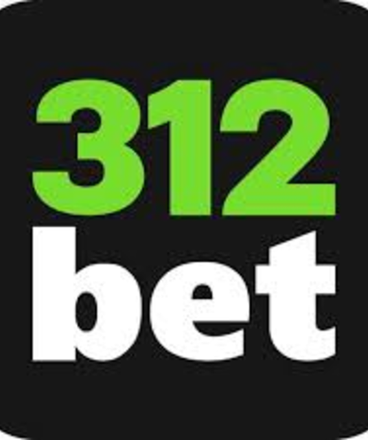 avatar ms312bet