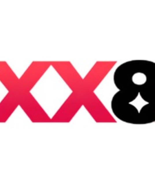 avatar jcxx8com