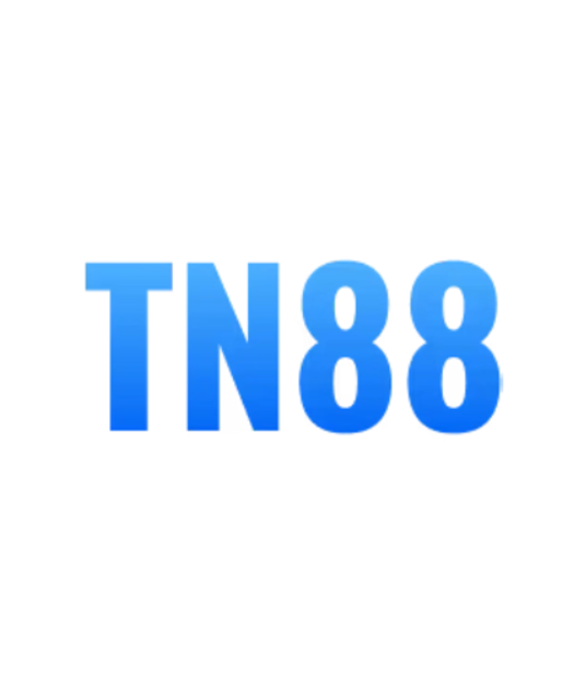 avatar TN88