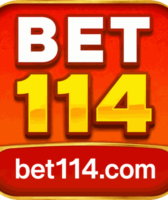 avatar bet114