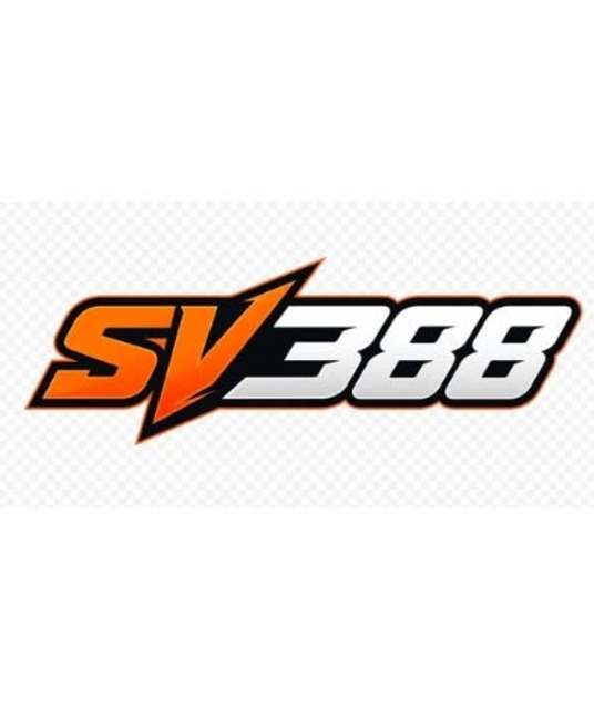 avatar sv388tel