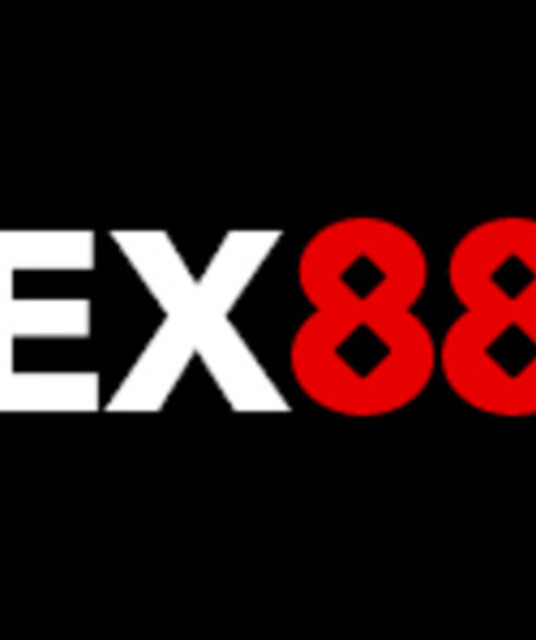 avatar ex88mobile