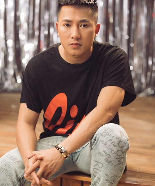 avatar vantuan3743