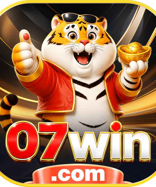 avatar zw07win