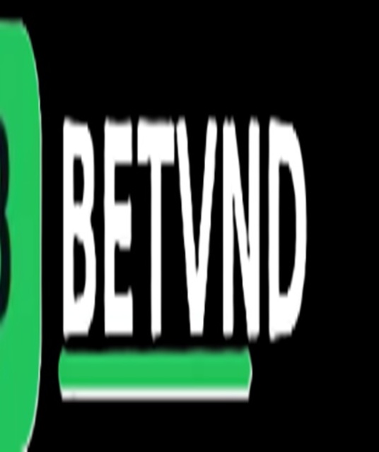 avatar betvnd86com