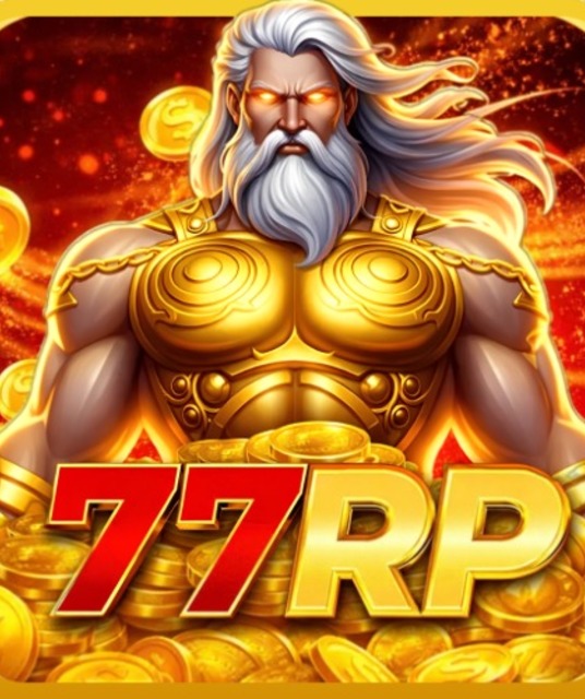 avatar Link77rpcom