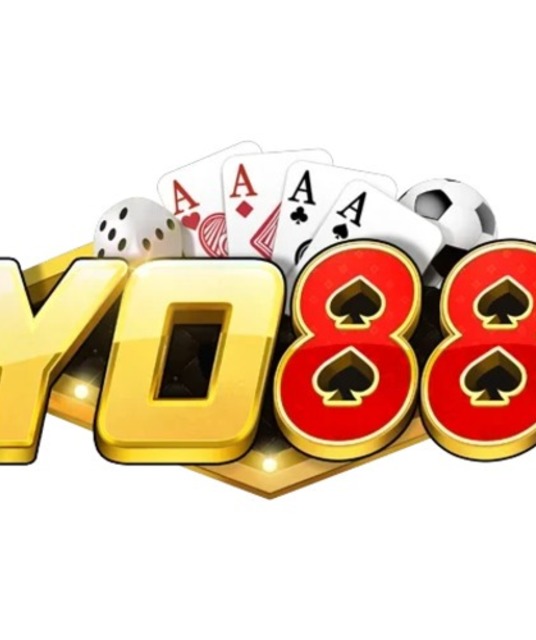 avatar yo88gnetvn