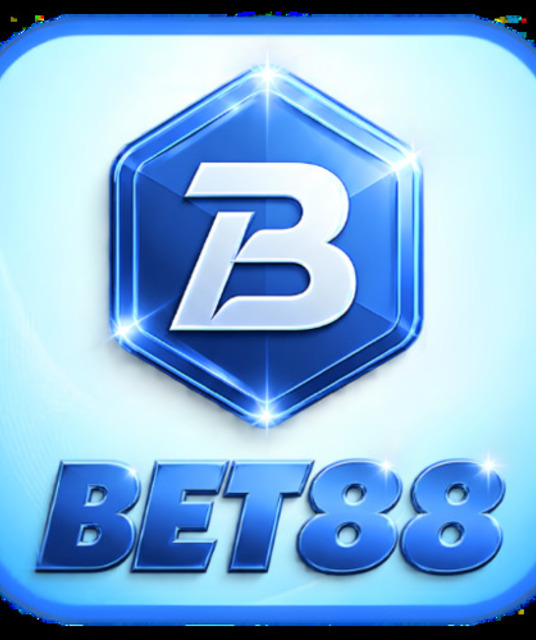 avatar BET88 