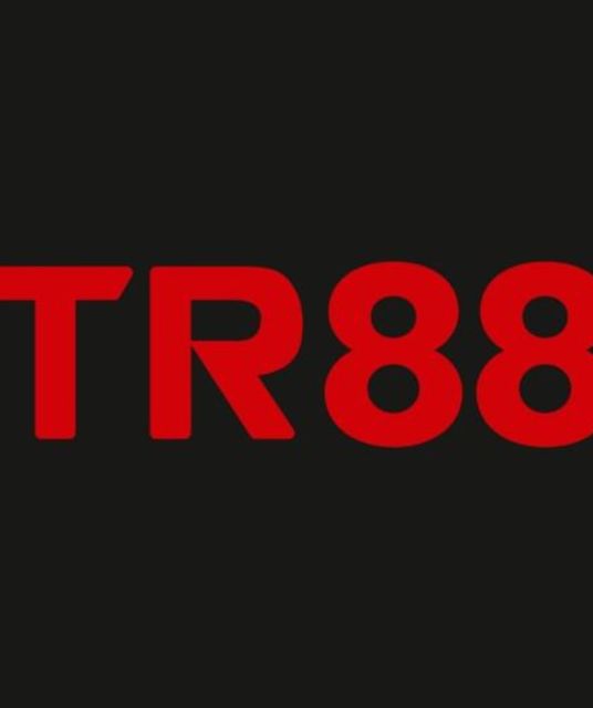 avatar tr8888online