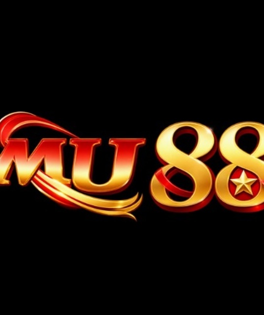 avatar Mu888 tw