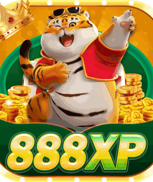 avatar vh888xp