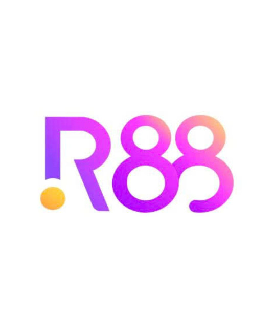 avatar R88