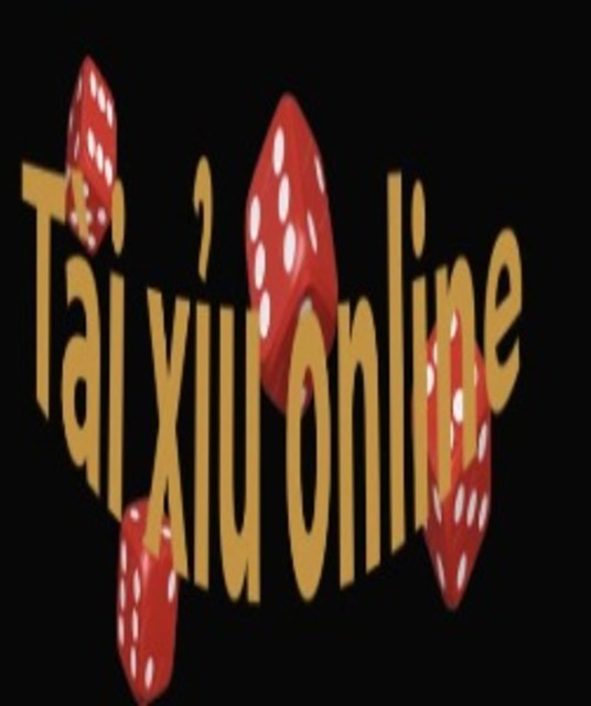 avatar Taixiuonl com