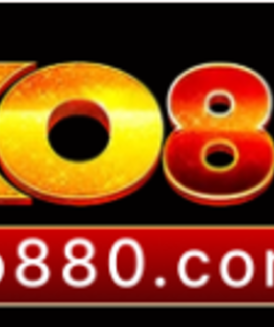 avatar Nhà Đài XO88