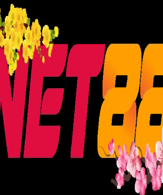 avatar Nhà Cái NET88