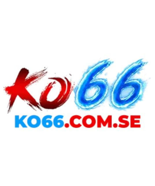 avatar ko66comse