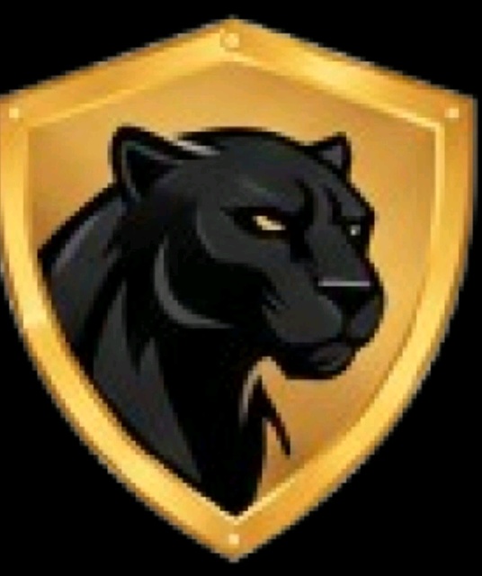 avatar Nhà Cái Uy Tín Nơi Hội Tụ Địa Chỉ Cá Cược