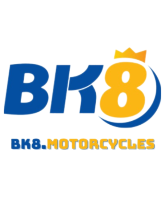 avatar BK8 – Nhà Cái Cá Cược Trục Tuyến Hàng Đầu Việt Nam
