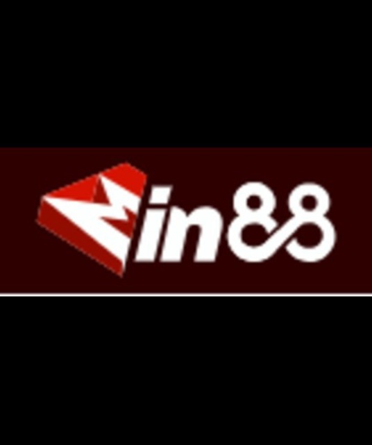 avatar min88best
