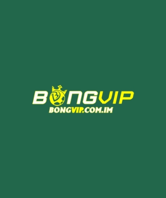 avatar BONGVIP