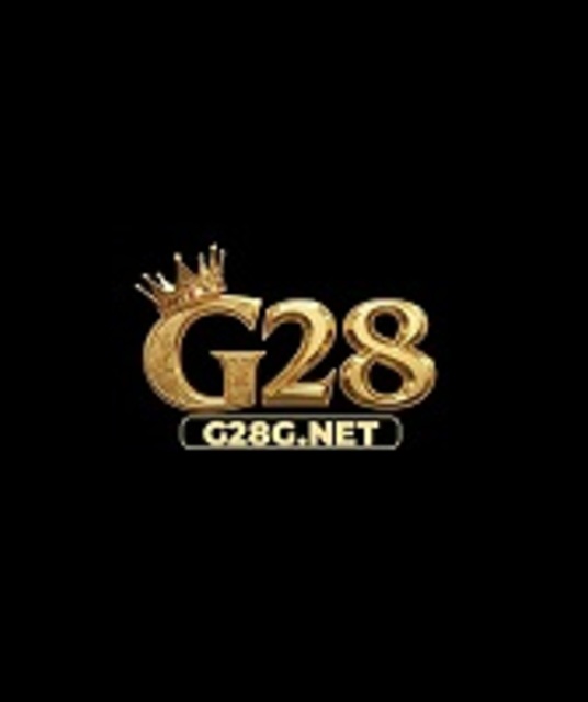 avatar Nhà cái G28