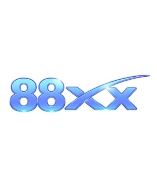 avatar 88XX