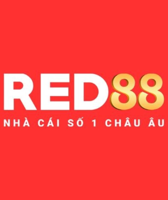 avatar Nhà Cái RED88