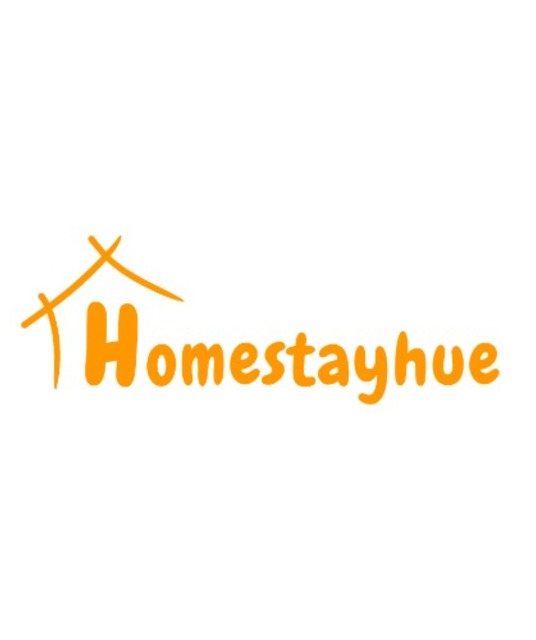 avatar Homestayhue comvn