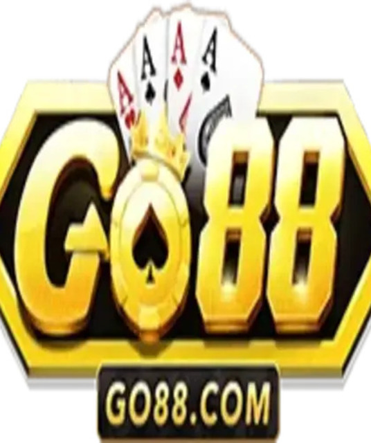 avatar GO88