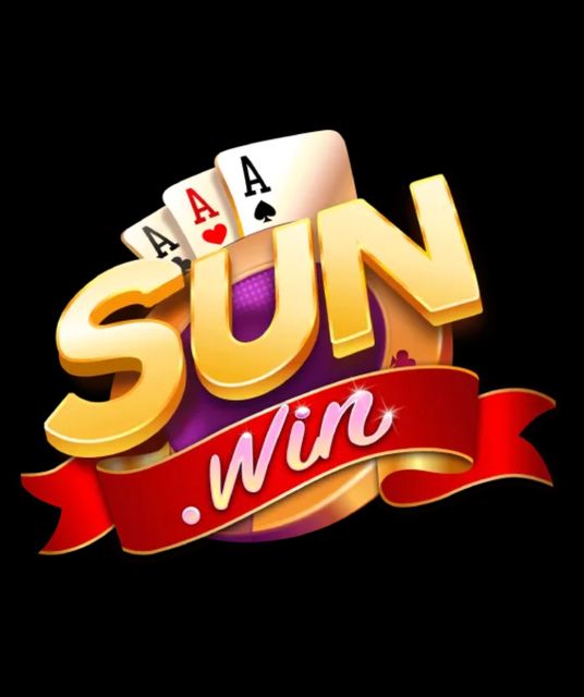avatar sunwin18us