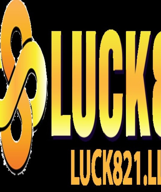 avatar luck821llc