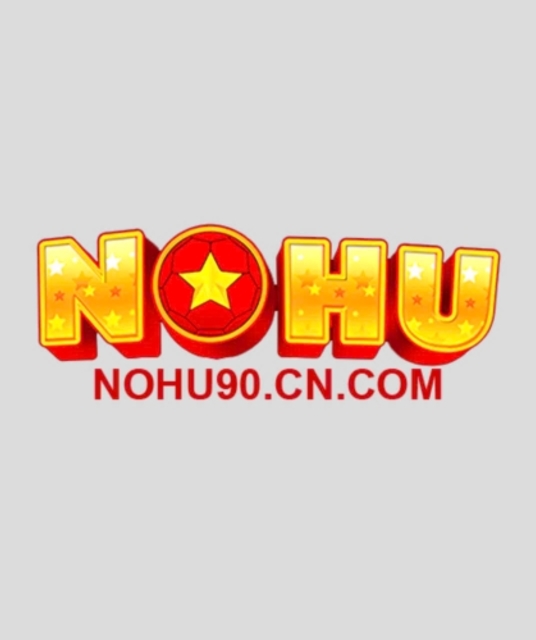 avatar NOHU90