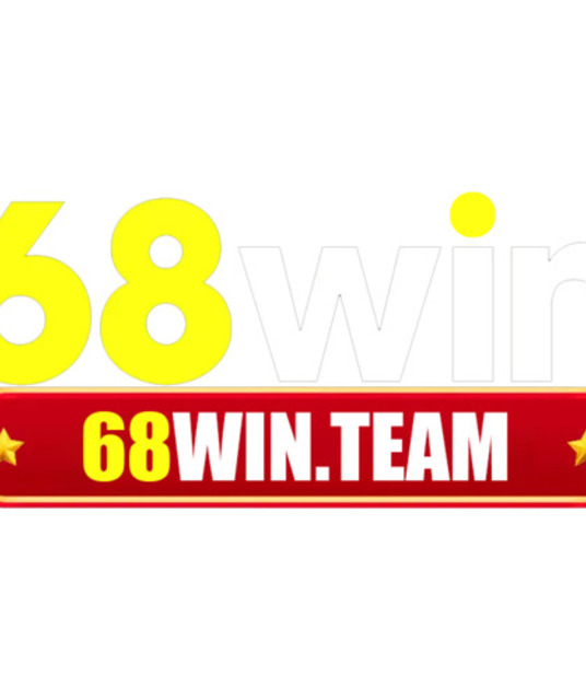 avatar 68winqth