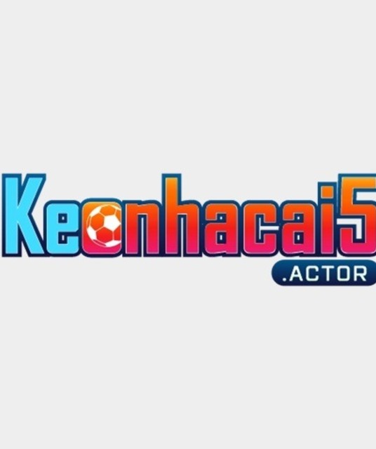 avatar keonhacai5actor