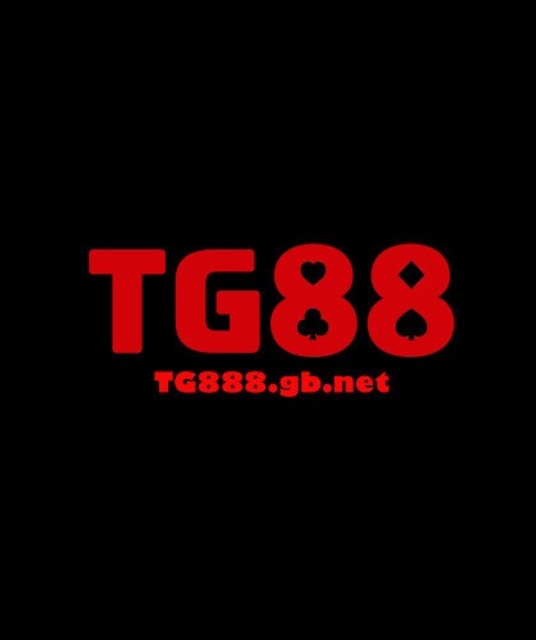 avatar tg888gbnet