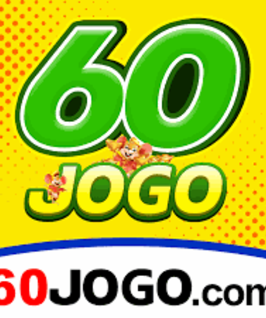 avatar cj60jogo