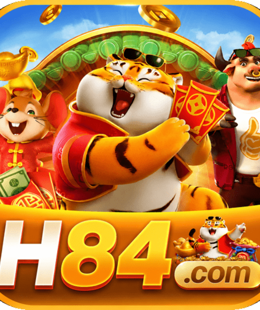 avatar h84oghgcim
