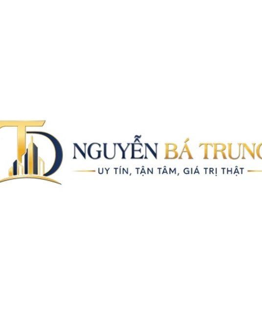 avatar trungdenvinhomes