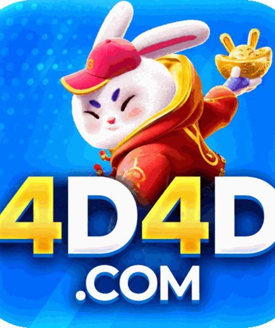 avatar af4d4d