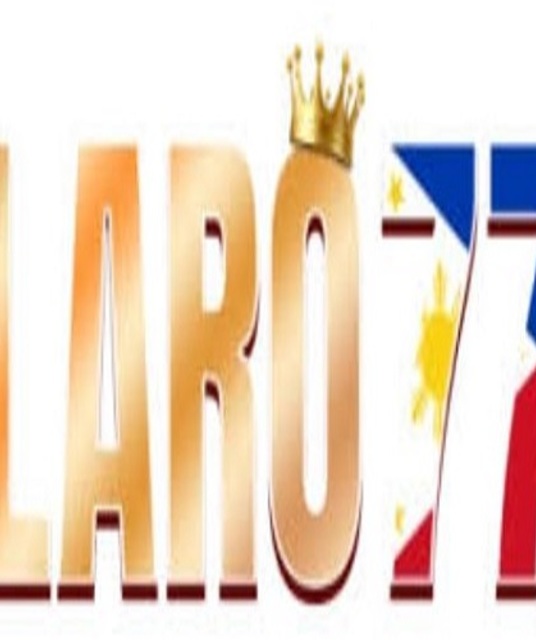avatar laro77bet