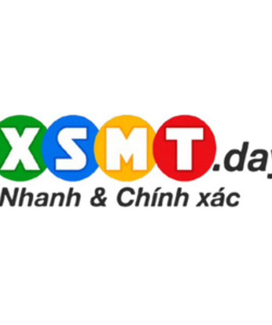 avatar xsmtday