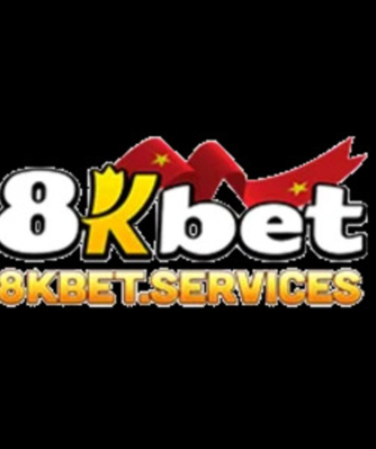 avatar 8kbetservices