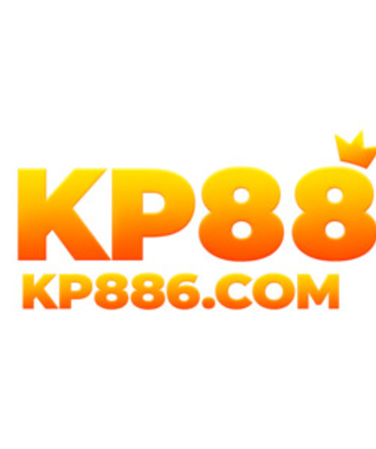 avatar kp886com