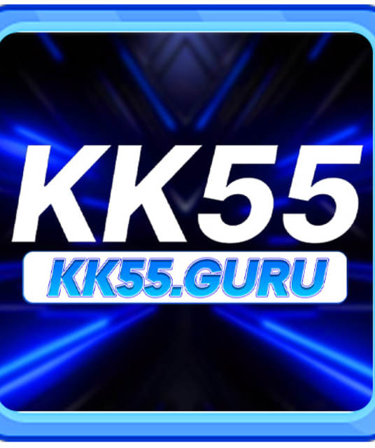 avatar kk55guru