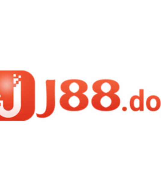 avatar j88dog